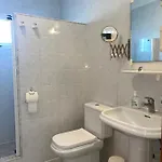 Hébergement de vacances Casa El Nido Charco del Palo