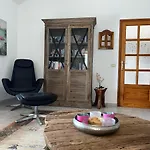 Casa El Nido Hébergement de vacances