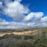 Casa El Nido *