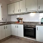 Casa El Nido Hébergement de vacances
