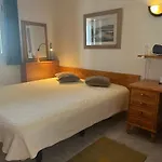 Casa El Nido