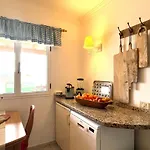 Casa El Nido Hébergement de vacances *