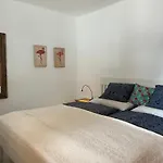 Hébergement de vacances Casa El Nido