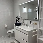 Hébergement de vacances Casa El Nido