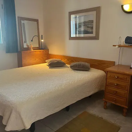Casa El Nido